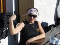 Bormio 2011 (1293)
